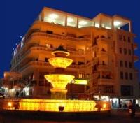 Grand Estel Hotel